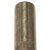 Original U.S. 19th Century Allen & Thurber 1845 Patent Percussion Pepperbox Revolver - Serial 282 Original Items