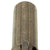 Original U.S. 19th Century Allen & Thurber 1845 Patent Percussion Pepperbox Revolver - Serial 282 Original Items