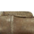 Original U.S. 19th Century Allen & Thurber 1845 Patent Percussion Pepperbox Revolver - Serial 282 Original Items