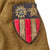 Original U.S. WWII US Army Air Forces Named Distinguished Flying Cross CBI Grouping - Sergeant First Class Huck Original Items