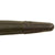 Original U.S. WWI M1917 Trench Knife by L.F. & C. dated 1917 with Jewell Scabbard dated 1918 Original Items