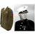 Original U.S. WWII 1st Marine Division Named Uniform Set with Photograph Original Items