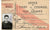 Original U.S. WWWI Nuremberg Military War Tribunal Office of Chief of Counsel For War Crimes Named Collection Original Items