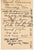 Original U.S. WWWI Nuremberg Military War Tribunal Office of Chief of Counsel For War Crimes Named Collection Original Items