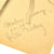 Original U.S. WWWI Nuremberg Military War Tribunal Office of Chief of Counsel For War Crimes Named Collection Original Items