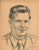 Original U.S. WWWI Nuremberg Military War Tribunal Office of Chief of Counsel For War Crimes Named Collection Original Items