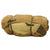 Original British WWII Paratrooper Parachute Regiment Camoflague Sleeping Bag Original Items