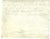 Original WIWII Chaplain Captain Marlin Hendrieth Insignia Document and Photo Grouping Original Items