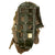 Original British WWI Baby Infant Gas Mask Original Items