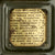 Original British WWI Baby Infant Gas Mask Original Items