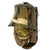 Original British WWI Baby Infant Gas Mask Original Items
