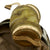 Original British WWI Baby Infant Gas Mask Original Items