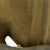 Original British WWI Baby Infant Gas Mask Original Items