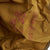 Original British WWI Baby Infant Gas Mask Original Items