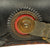 Original Imperial German WWI Prussian M1915 Foot Artillery Officers Pickelhaube Helmet - Kugelhelm Original Items