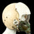 Original U.S. Vietnam War Era HGU-26/P Flight Helmet with Dual Visor and Oxygen Mask and Storage Bag Original Items