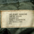 Original U.S. Vietnam War Era HGU-26/P Flight Helmet with Dual Visor and Oxygen Mask and Storage Bag Original Items