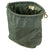 Original U.S. Vietnam War Era HGU-26/P Flight Helmet with Dual Visor and Oxygen Mask and Storage Bag Original Items