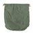 Original U.S. Vietnam War Era HGU-26/P Flight Helmet with Dual Visor and Oxygen Mask and Storage Bag Original Items