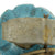 Original U.S. WWII M21 Practice MkII Pineapple Fragmentation Grenade with M10A3 Fuze in M.41A1 Canister Original Items