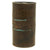Original U.S. WWII M21 Practice MkII Pineapple Fragmentation Grenade with M10A3 Fuze in M.41A1 Canister Original Items