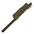 Original French WWI IIIrd Army Stick Fragmentation Grenade - Pétard de la IIIe Armée Original Items