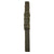 Original French WWI IIIrd Army Stick Fragmentation Grenade - Pétard de la IIIe Armée Original Items