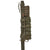 Original French WWI IIIrd Army Stick Fragmentation Grenade - Pétard de la IIIe Armée Original Items
