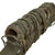 Original French WWI IIIrd Army Stick Fragmentation Grenade - Pétard de la IIIe Armée Original Items
