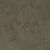 Original German WWII Army Heer M40 Single Decal KIA Shot Through Steel Helmet - NS66 Original Items