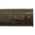 Original German WWI M1898/05 n/A Butcher Sawback Bayonet by DEMAG with Scabbard - dated 1916 Original Items
