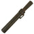 Original German WWII Kriegsmarine Navy Diver's Knife with Scabbard - Unit Marked O.147 Original Items