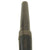 Original WWII U.S. Navy 10 Gauge Sedgley Mark 5 Signal Flare Pistol dated 1944 with Web Holster & Belt Original Items
