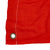 Original German WWII Unissued Double-sided Tank Identification Flag - 40" x 75" Original Items