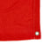 Original German WWII Unissued Double-sided Tank Identification Flag - 40" x 75" Original Items