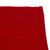 Original German WWII NSDAP National Political Flag with Halyard & Dowel - 29" x 53" Original Items