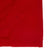Original German WWII NSDAP National Political Flag with Halyard & Dowel - 29" x 53" Original Items