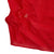 Original German WWII NSDAP Service Worn National Political Banner Flag - 37" x 55" Original Items