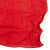 Original German WWII NSDAP Service Worn National Political Banner Flag - 37" x 55" Original Items