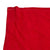 Original German WWII NSDAP Service Worn National Political Banner Flag - 37" x 55" Original Items