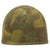 Original U.S. WWII Named M1 Helmet Liner by Westinghouse with Period Camouflage Paint Job Original Items