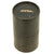Original U.S. WWII Inert MkII Pineapple Fragmentation Grenade with Yellow Ring in M41 Canister Original Items