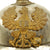 Original Imperial German WWI Prussian M1899 Line Kürassier Lobster Tail Pickelhaube Helmet with Liner Original Items