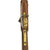 Original U.S. Civil War Era 3rd Model P-1853 Enfield Three Band Percussion Export Rifle marked Tower 1861 Original Items