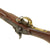 Original U.S. Civil War Era 3rd Model P-1853 Enfield Three Band Percussion Export Rifle marked Tower 1861 Original Items