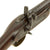 Original U.S. Civil War Era 3rd Model P-1853 Enfield Three Band Percussion Export Rifle marked Tower 1861 Original Items
