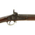 Original U.S. Civil War Era 3rd Model P-1853 Enfield Three Band Percussion Export Rifle marked Tower 1861 Original Items