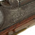 Original U.S. Civil War Era 3rd Model P-1853 Enfield Three Band Percussion Export Rifle marked Tower 1861 Original Items