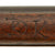 Original U.S. Civil War Era 3rd Model P-1853 Enfield Three Band Percussion Export Rifle marked Tower 1861 Original Items