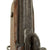 Original U.S. Civil War Era 3rd Model P-1853 Enfield Three Band Percussion Export Rifle marked Tower 1861 Original Items